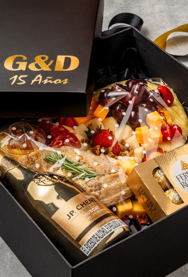 PARACOMPARTIR-22FEB2024-11-600x880-1