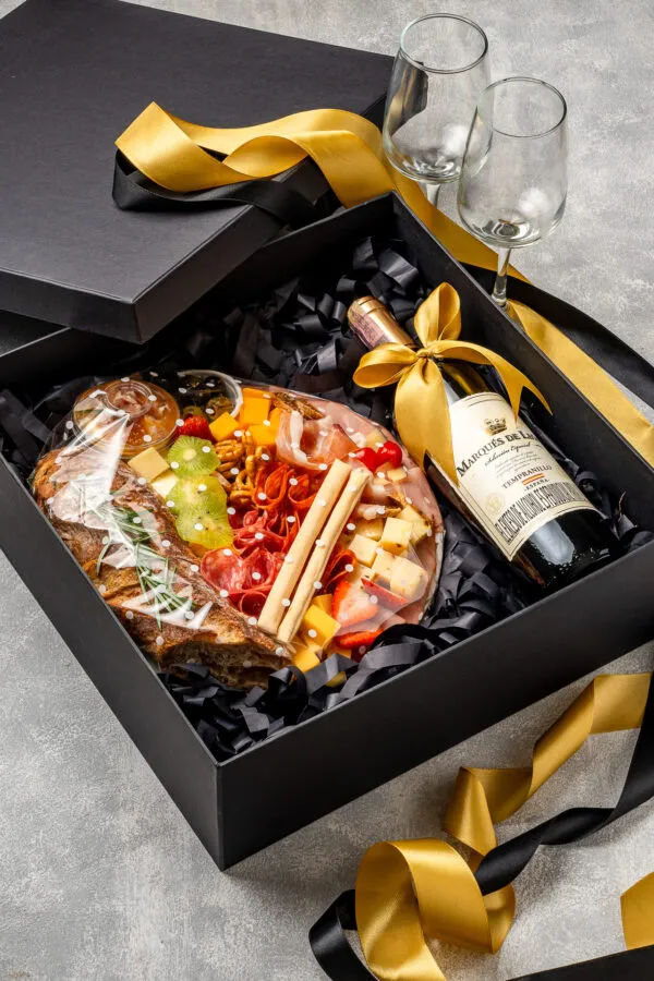 PARACOMPARTIR-22FEB2024-13-600x900-1