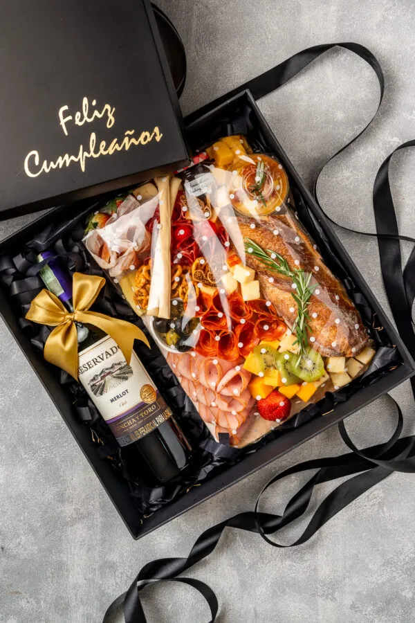 PARACOMPARTIR-22FEB2024-15-600x900-1