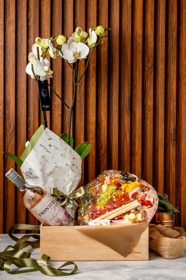 PARACOMPARTIR-22FEB2024-21-600x900-1