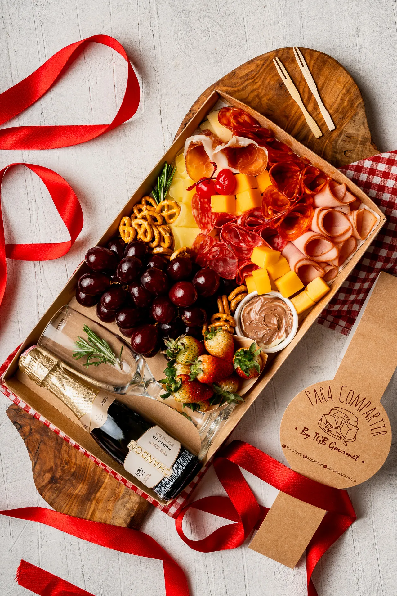 PARACOMPARTIR-22FEB2024-57