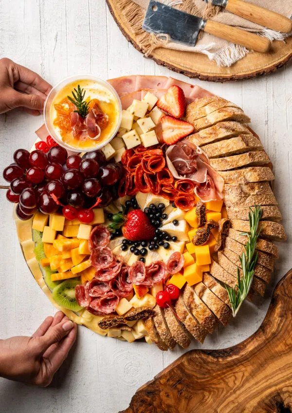 PARACOMPARTIR-SEP2023-22-1-600x848-1