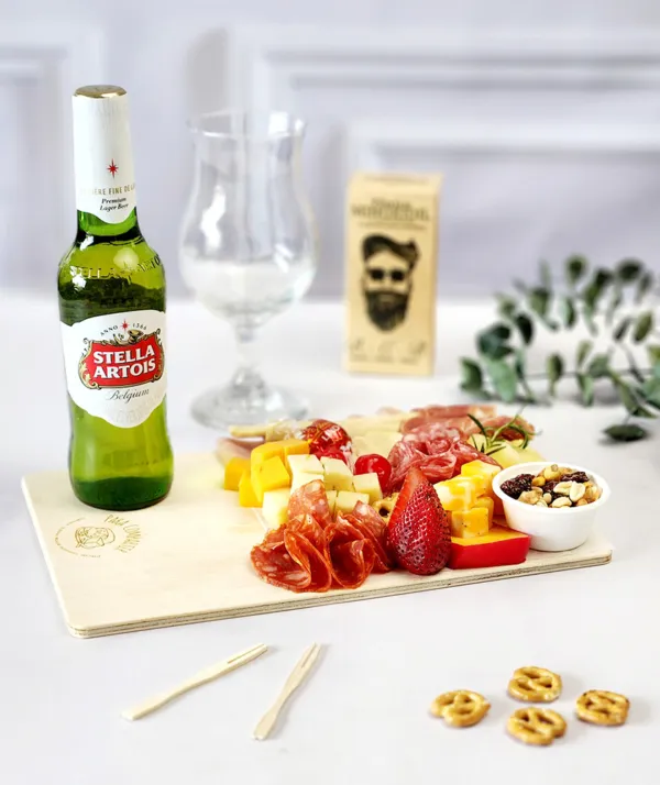 para_regalar_bogota-2-600x714-1