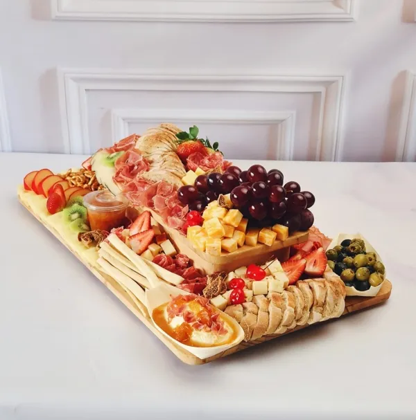 tabla-double-joy-600x607-1